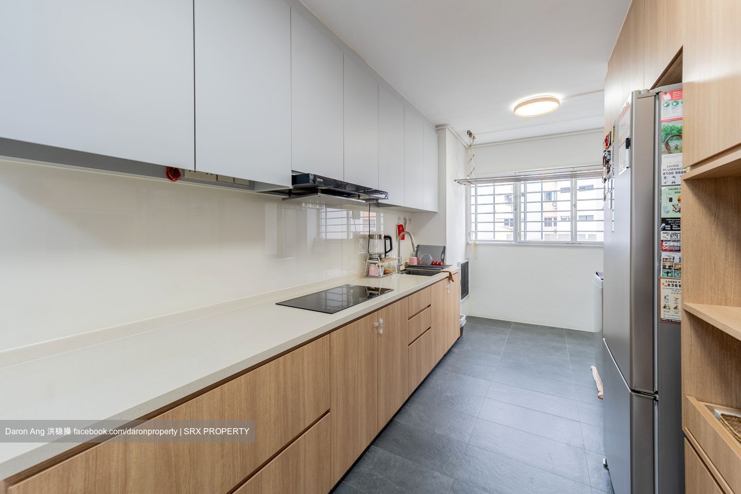 Blk 531 Hougang Avenue 6 (Hougang), HDB 4 Rooms #618695601